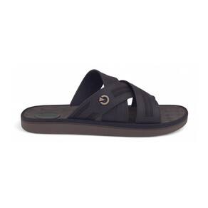 Chinelo Masculino Cartago Alabama SL 12203 Casual