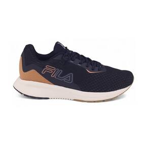 Tênis Feminino Fila Rider 2 1285710 Esportivo