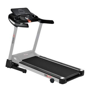 Esteira Ergométrica Speedo TR3 Dobrável Residencial 220V