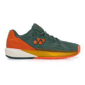 Tênis Yonex Power Cushion Eclipsion 5 Clay Masculino