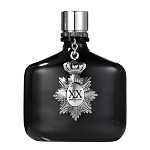 John Varvatos XX Eau de Toilette - Perfume Masculino 75ml