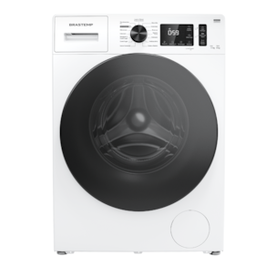 Lava e Seca Brastemp Branca 11kg/6kg - BNO11AB