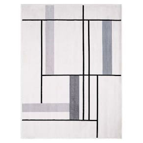 Tapete Sala Renaissance Napier 60 Areia 2,50x3,00m
