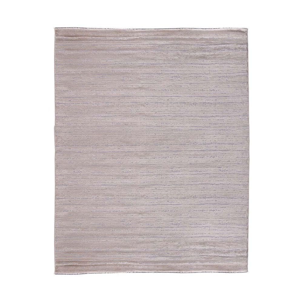 Tapete Sala Turco Glamour 02 Bege 2,00x2,50m Edantex