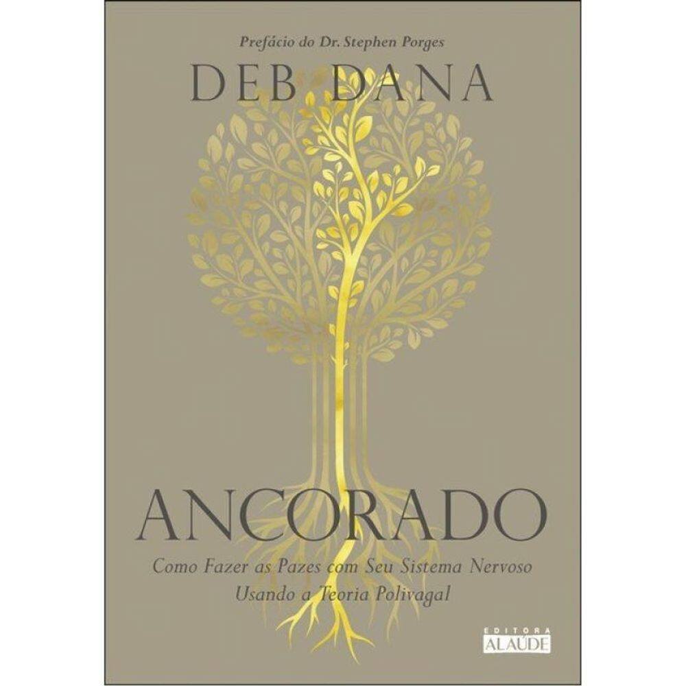 Ancorado