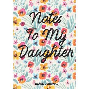 Diário em branco, caderno, diário para novas mães, futuras mamães