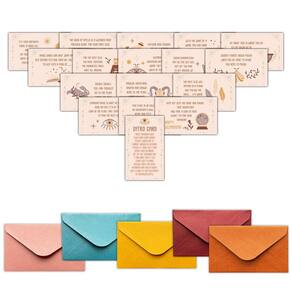 Tema do jogo de cartas Scavenger Hunt Clue Halloween Wizard