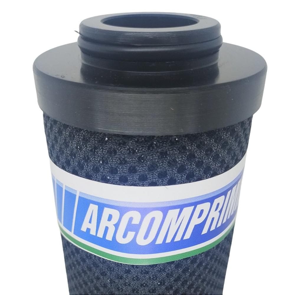 Elemento FEC12862 BSC12862 para Filtro FFC12862 FBSC12862