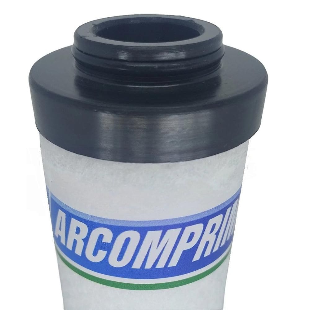 Elemento FEBV62200 BSBV62200 do Filtro FFBV62200 FBSBV62200