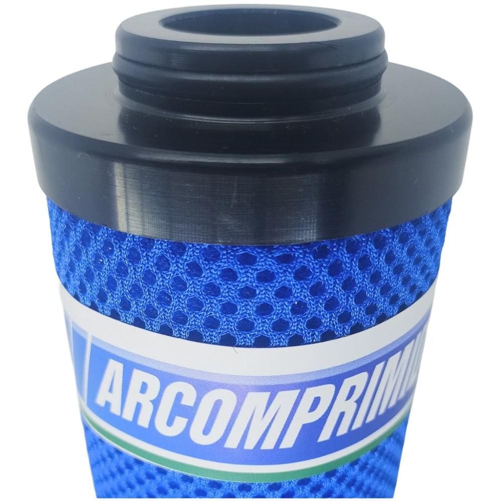 Elemento FEO90511AP BSO90511AP Filtro FFO90511AP FBSO90511AP