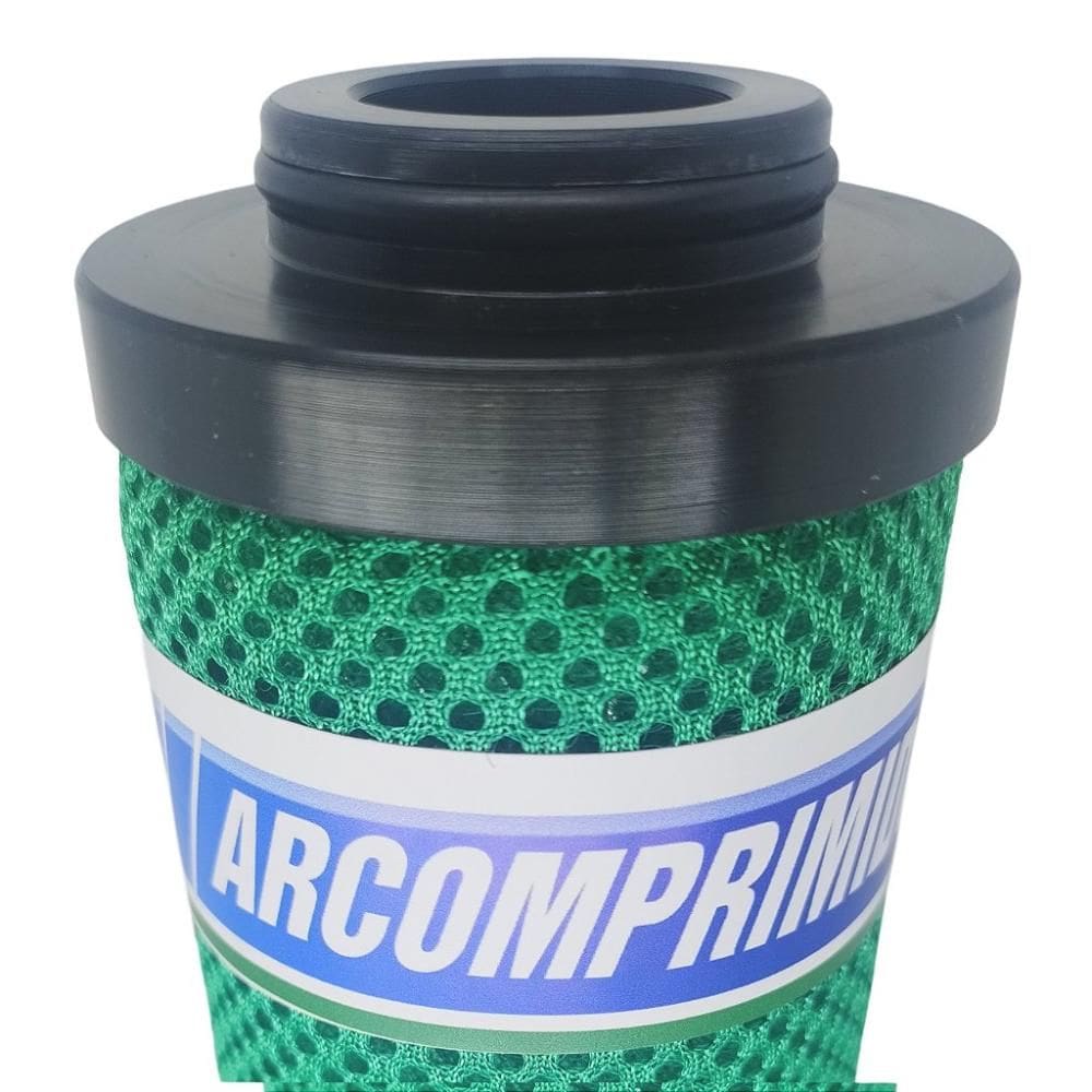 Elemento FEA62200AP BSA62200AP Filtro FFA62200AP FBSA62200AP