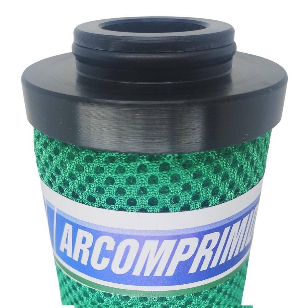 Elemento FEA75521 BSA75521 para Filtro FFA75521 FBSA75521