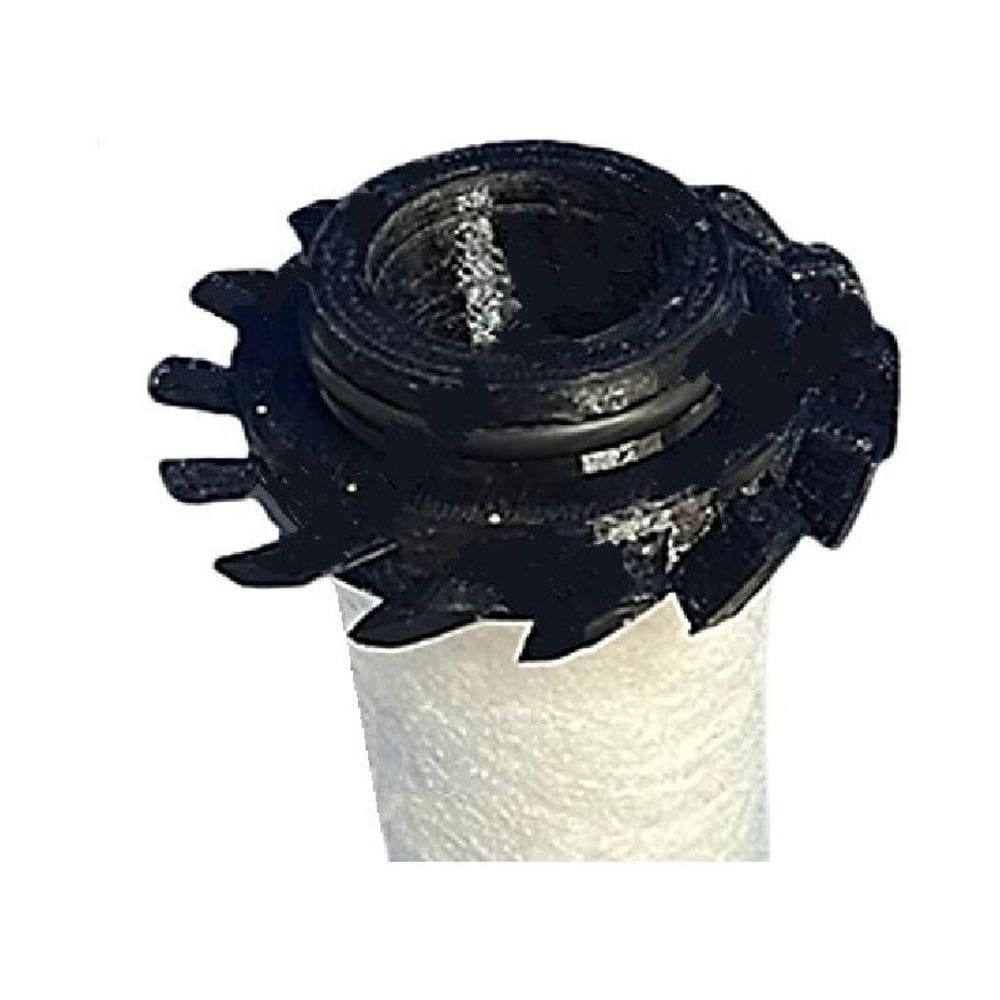 Elemento FES90761AP BSS90761AP Filtro FFS90761AP FBSS90761AP