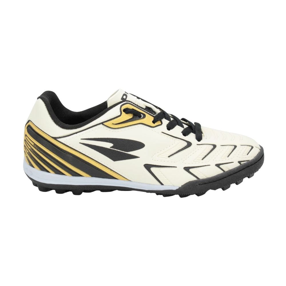 Society Dray 362 Sc Creme/Ouro