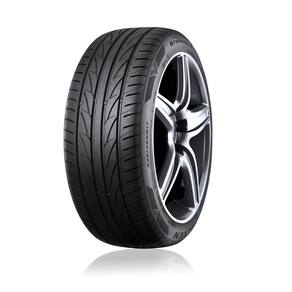Pneu Aro 14 195/60R14 86H Nexen Nfera Primus V