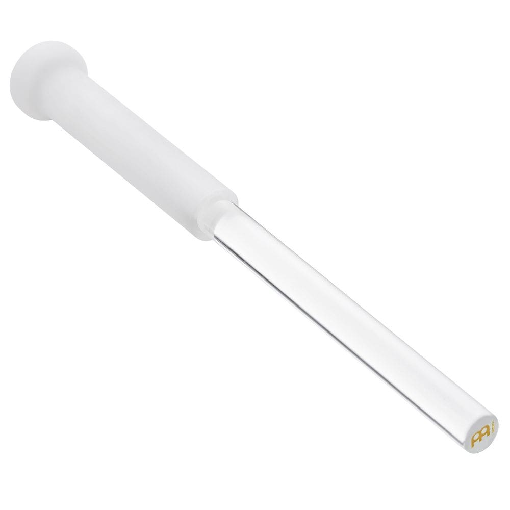 Meinl Sonic Energy Crystal Singing Bowl Rod, Large