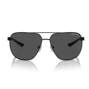 Óculos de Sol Armani Exchange Preto 0AX2047S 60008763