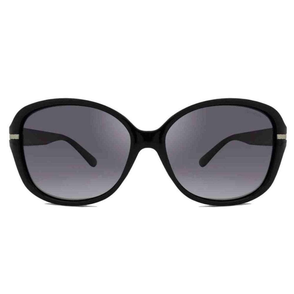 Óculos de Sol Polaroid PLD Preto P8419 KIH 581T S