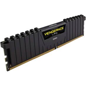 Memória RAM Corsair Vengeance 32GB / DDR4 / 3000MHZ