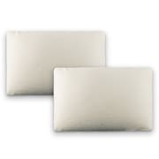 Conjunto de Travesseiros 60x40 cm - Visco Standart Sleep Complements