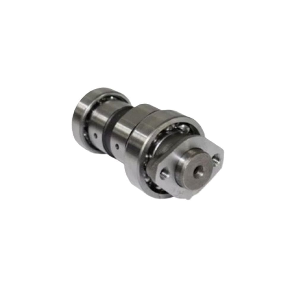 Arvore Comando Cb 250F Twister Crf 250F Completo