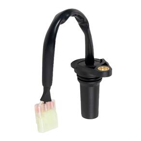 Sensor Velocidade Biz 125 2006 2007 2008 2009 2010