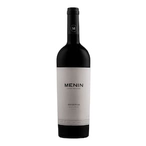 Menin Douro Estates Douro DOC Reserva Vinho Tinto 750ml
