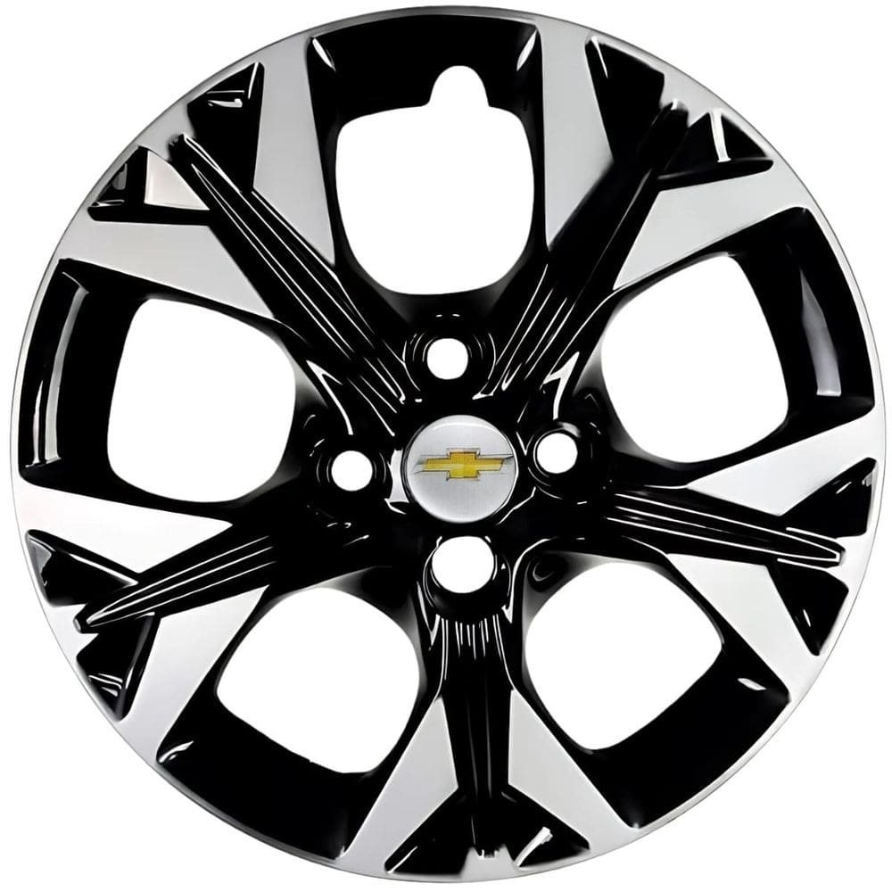 Jogo de Esportivo Onix Prisma 2021 Aro 14