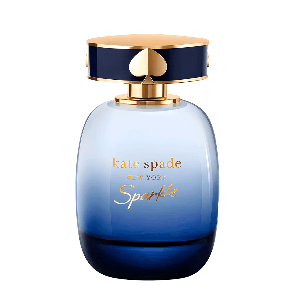Kate Spade Sparkle Intense Eau de Parfum - Perfume Feminino 40ml