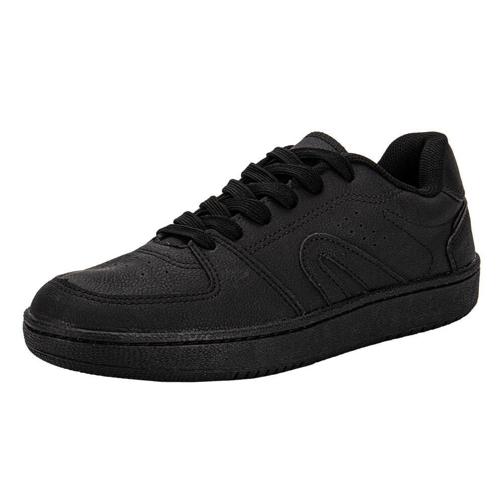 Tênis Casual Liberty Ii Rainha Ra0244