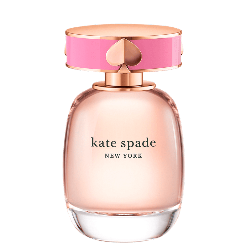 Kate Spade New York Eau De Parfum - Perfume Feminino 60ml