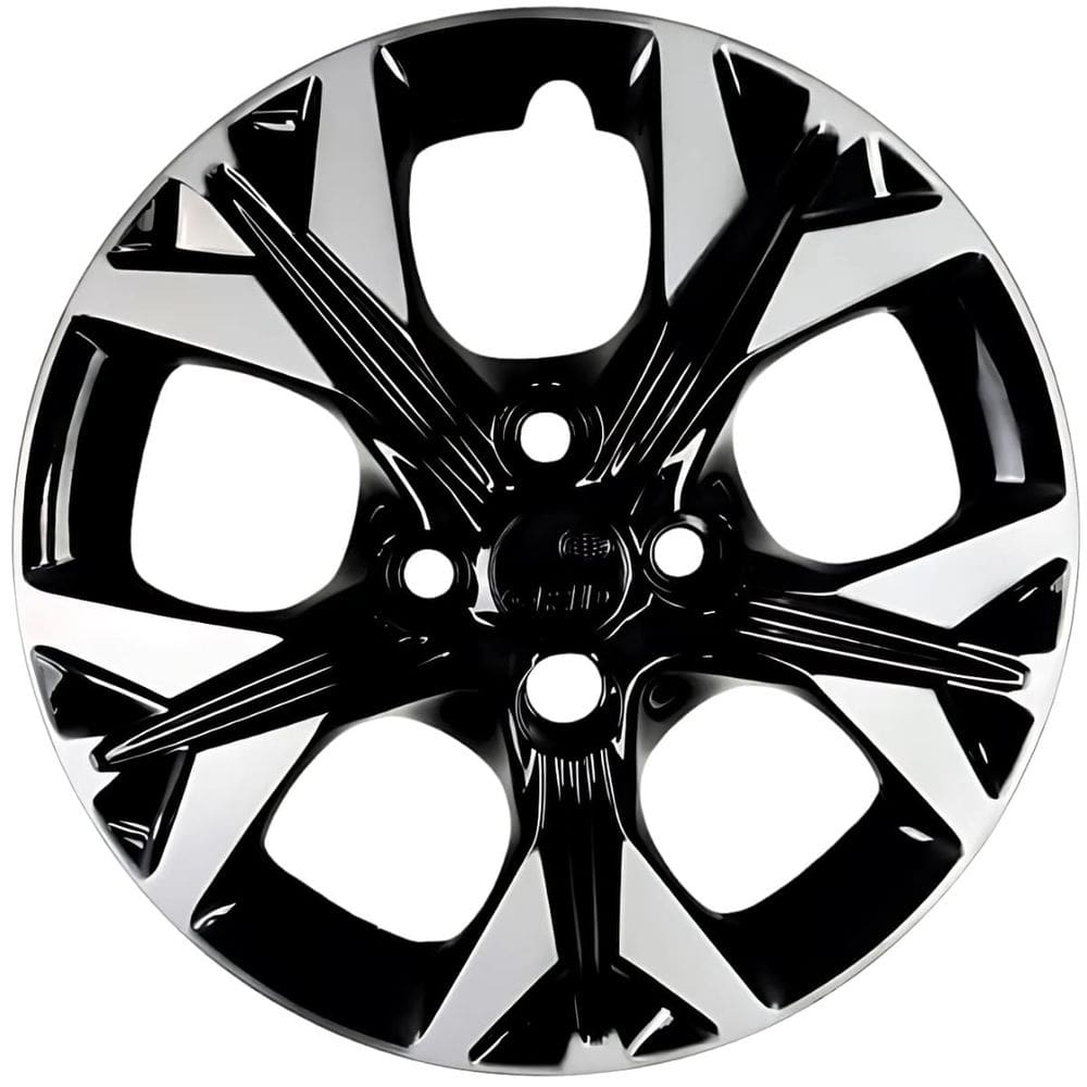 Jogo de Esportivo Onix Prisma 2021 Aro 14