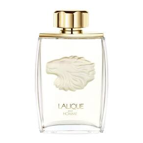 Lalique Lion Pour Homme Eau de Toilette - Perfume Masculino 125ml