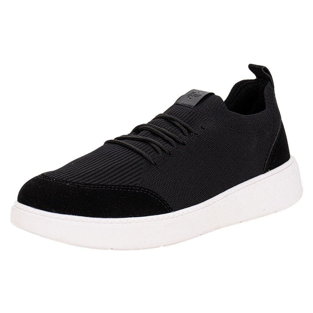 Tênis Masculino Casual Brsport 2275117