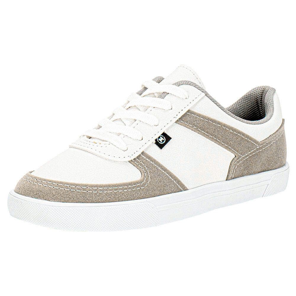 Tênis Infantil Molekinho 2801168