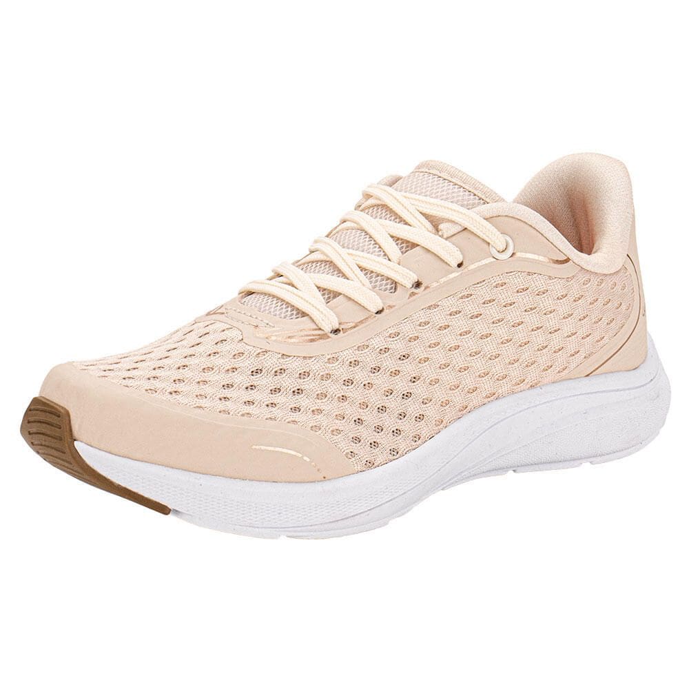 Tênis Infantil K360 Energy 2 Kidy 4531001