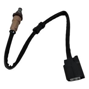 Sonda Lambda Biz 125 Flex 2011-2021 (Sensor Oxigenio)