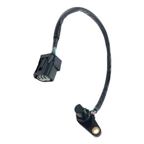 Sensor Velocidade Fan 125 -Cg 125 Ks/Es/Esd
