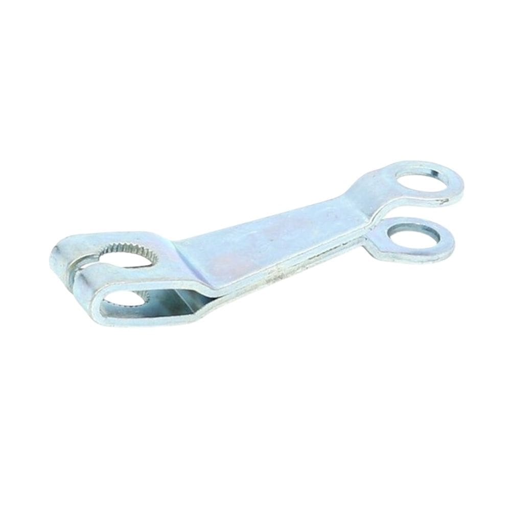 Braco Freio Nx 200 1993-2001 Xr 200 1994-2001 Xlr 125 1997-2002 Traseira