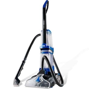 Higienizadora E Extratora Vertical WAP Power Cleaner Pro 220V