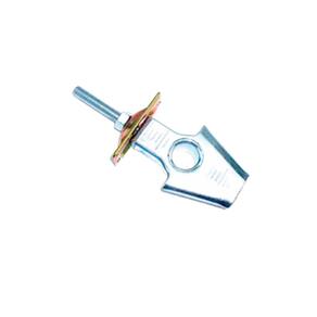 Esticador Corrente Cbx 200 Bros 125/150/160 Nx/Xr200 Xlr 125 Xre 190