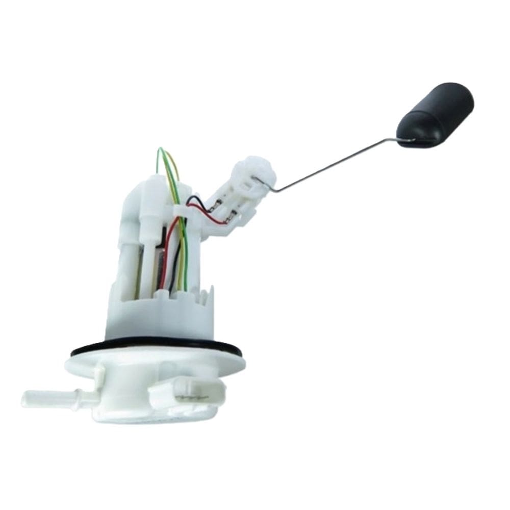 Bomba Combustivel Bros 160 Es 2016-2017