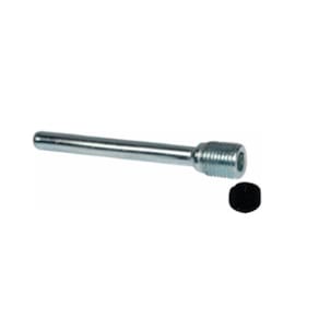 Parafuso Pinca Freio Cb300 Twister Factor Tornado Unitario