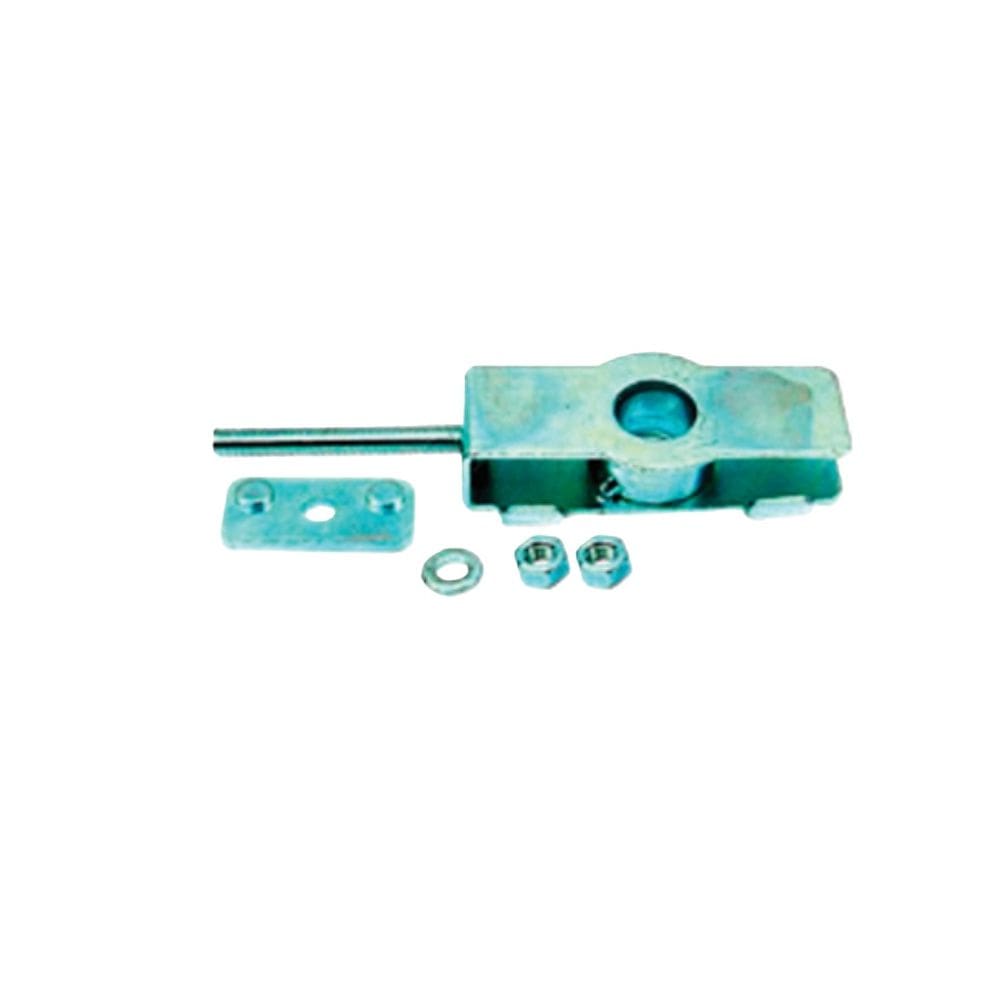 Esticador Corrente Fazer 150 Factor 125-150