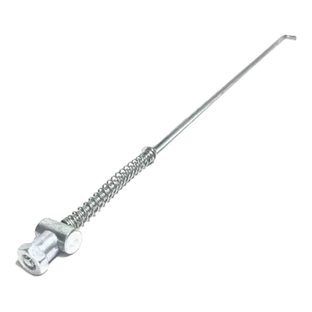 Vareta Freio Cg 125 1983/1989 Completo