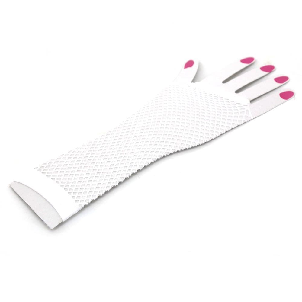 Luva Top Neon Play&Fun - Item Variado