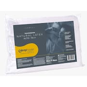 Travesseiro Látex Alto LN1103 50x70x18 - Sleep Complements