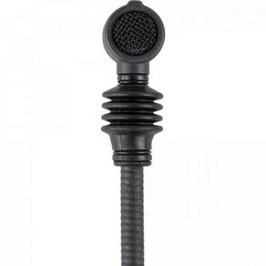 Microfone Dinâmico Sennheiser E608 Super Cardióide