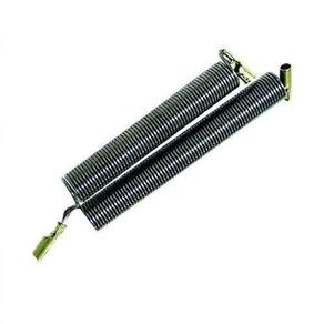 Resistência Torneira Easy 200 4t 5500w - Lorenzetti