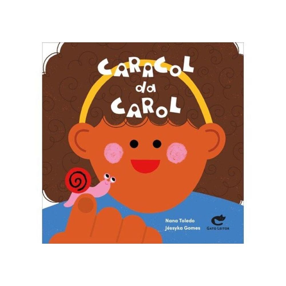 Caracol Da Carol